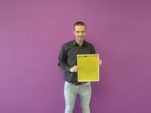 Pascal Brunner-Vatorex-crm.jpg